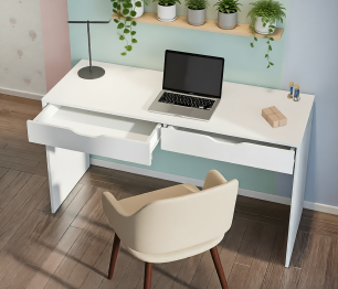 Стол Бруклин СБ-3335