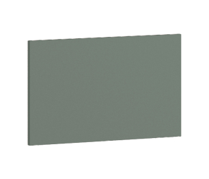 Белла фасад 60х35 см