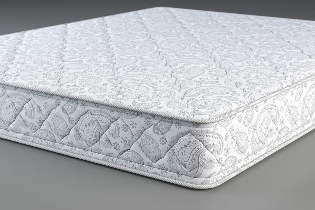 Другие размеры, Матрас Тропикана-Агама в чехле Magnetic 1800х2000