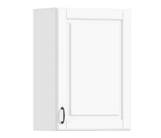 Регина, Регина шкаф навесной 1 дв 50х72 см