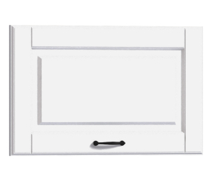 Регина фасад 60х36 см