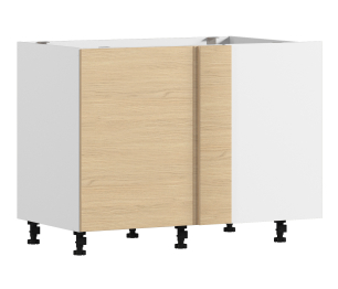 Белла стол приставной 105х82 см