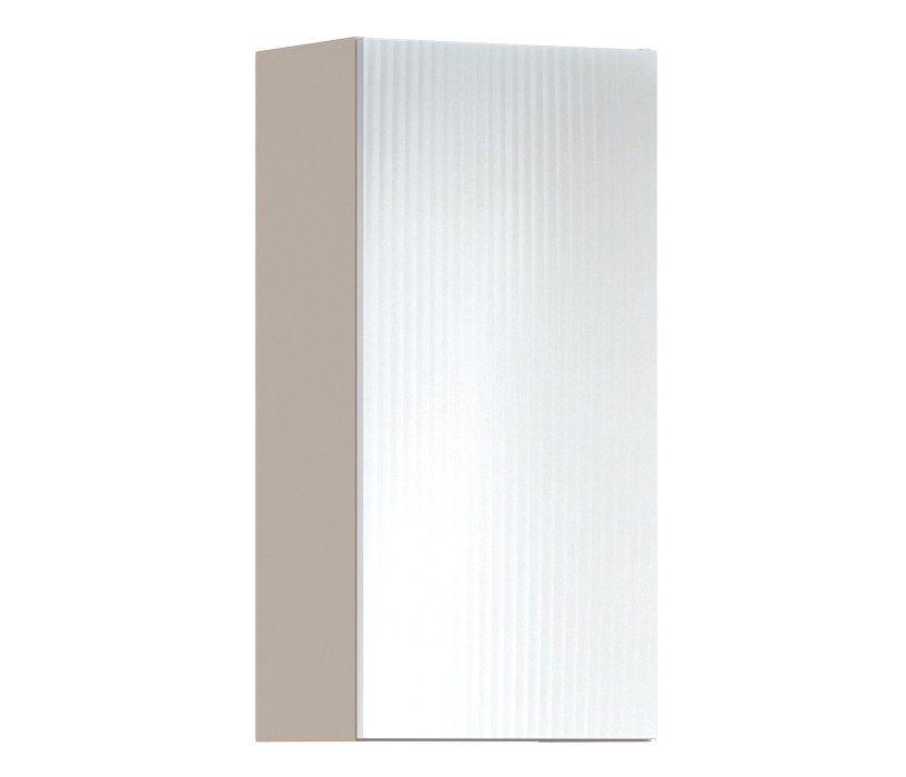 Роял, Роял шкаф навесной 1 дв 45х93 см