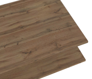 Полки 1000 (2шт) Макс СБ-3228 (опция)