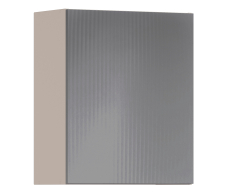 Роял, Роял шкаф навесной 1 дв 60х72 см