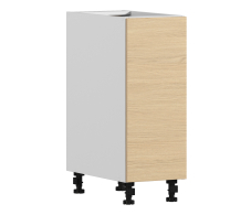 Белла, Белла стол 1 дв 30х82 см