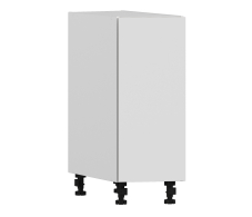 Белла, Белла стол 1 дв 28х82 см