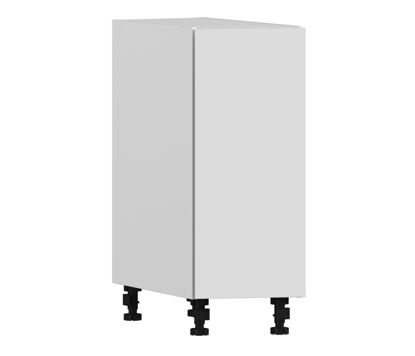 Белла, Белла стол 1 дв 28х82 см