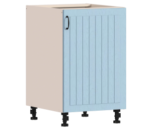 Регина стол 50х82 см