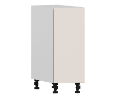 Белла, Белла стол 1 дв 28х82 см