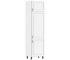 Регина, Регина пенал 3 дв 60х237 см