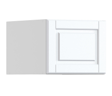 Регина, Регина шкаф навесной 1 дв 50х36 см