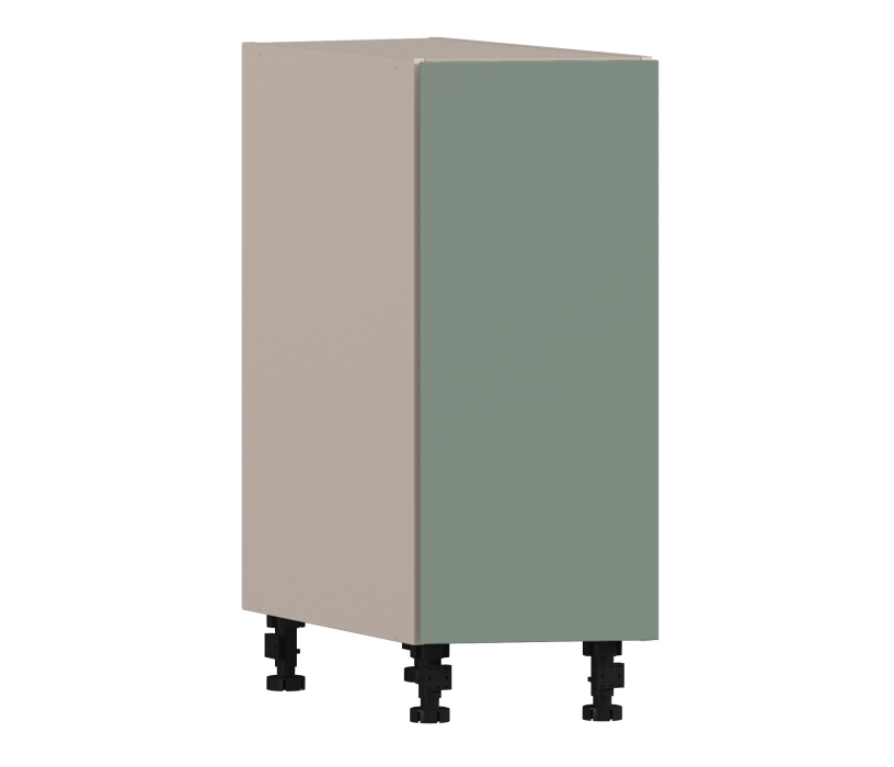 Белла, Белла стол 1 дв 28х82 см