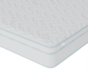 Матрас Классик-Респект в чехле Кулер 800*1900