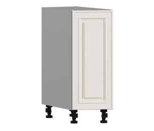 Классика стол 1 дв 29х82 см