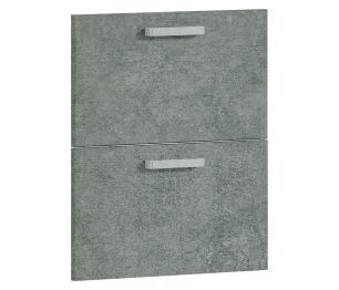 Регина фасад 60х71 см