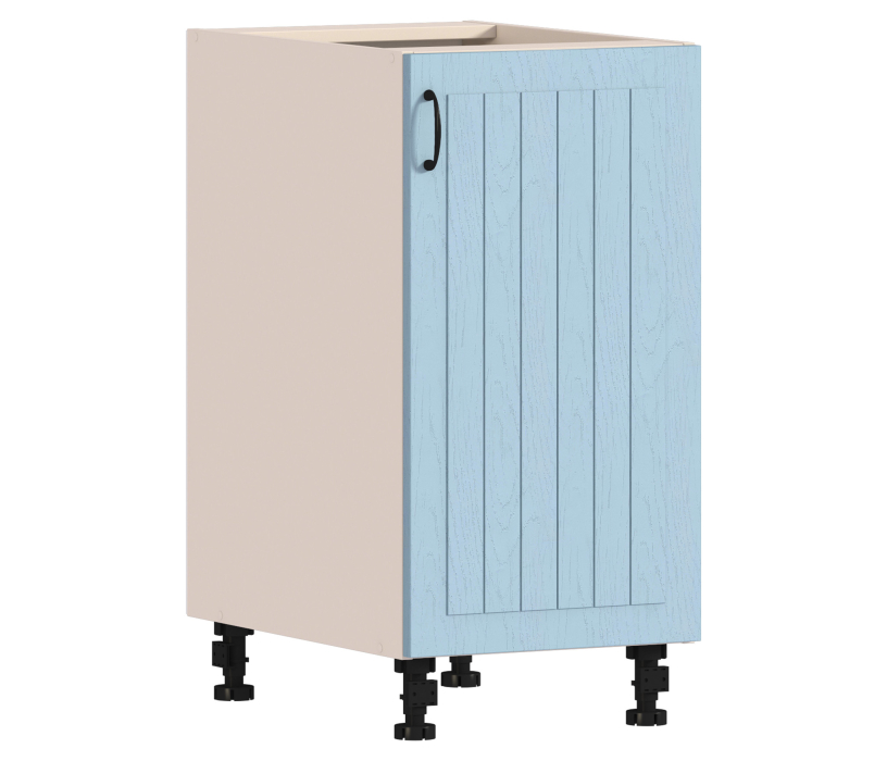 Регина, Регина стол 1 дв 40х82 см