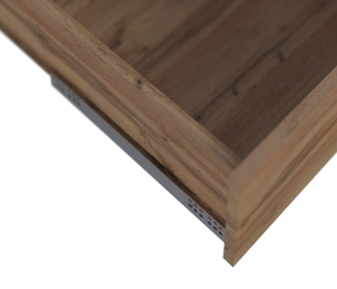 Ящик 500 Макс СБ-3230