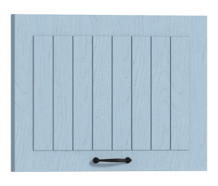 Регина фасад 50х36 см