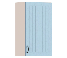 Регина, Регина шкаф навесной 1 дв 40х72 см