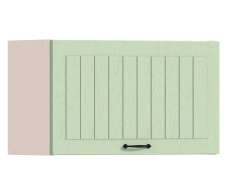 Регина, Регина шкаф навесной 1 дв 60х36 см