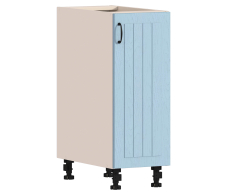 Регина, Регина стол 1 дв 30х82 см