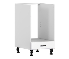 Регина, Регина стол под духовку 1 ящ 45х82 см