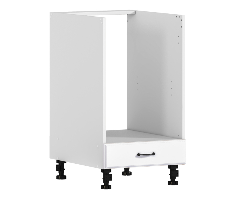 Регина, Регина стол под духовку 1 ящ 45х82 см