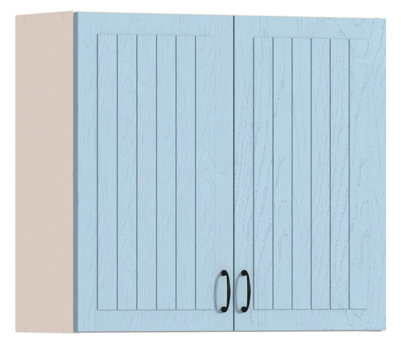 Регина, Регина шкаф навесной 2 дв 80х72 см