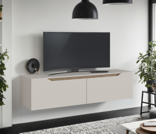 Тумба ТВ Нова СБ-3628