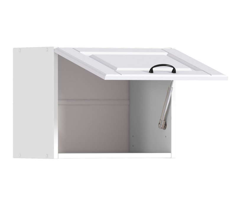 Регина, Регина шкаф навесной 1 дв 45х36 см