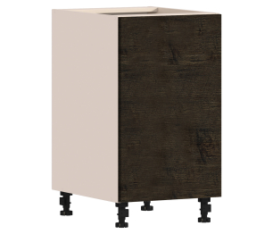 Регина стол 1 дв 45х82 см 