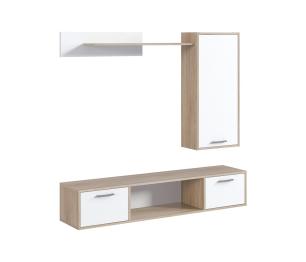 Стенка Лира