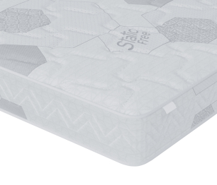 Матрас Классик-Респект 1600*1900