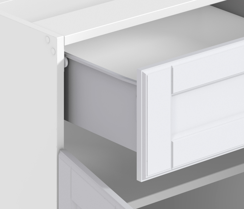 Регина, Регина стол 1 дв 60х82 см