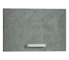 Роял, Роял фасад 60х35 см