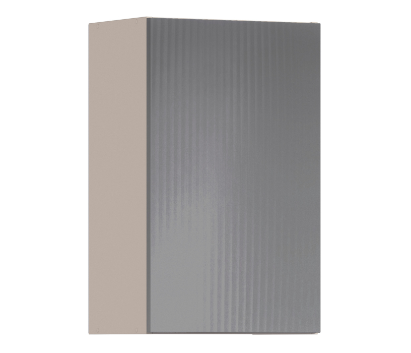 Роял, Роял шкаф навесной 1 дв 45х72 см