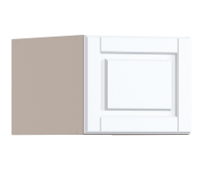 Регина, Регина шкаф навесной 1 дв 45х36 см