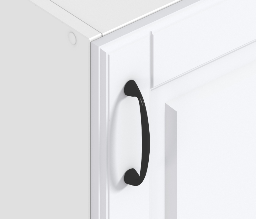 Регина, Регина стол 2 дв 60х82 см