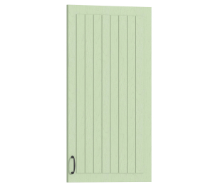 Регина фасад 50х92 см