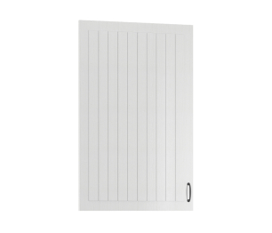 Регина фасад 60х92 см