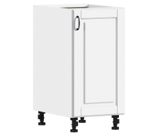 Регина, Регина стол 1 дв 40х82 см