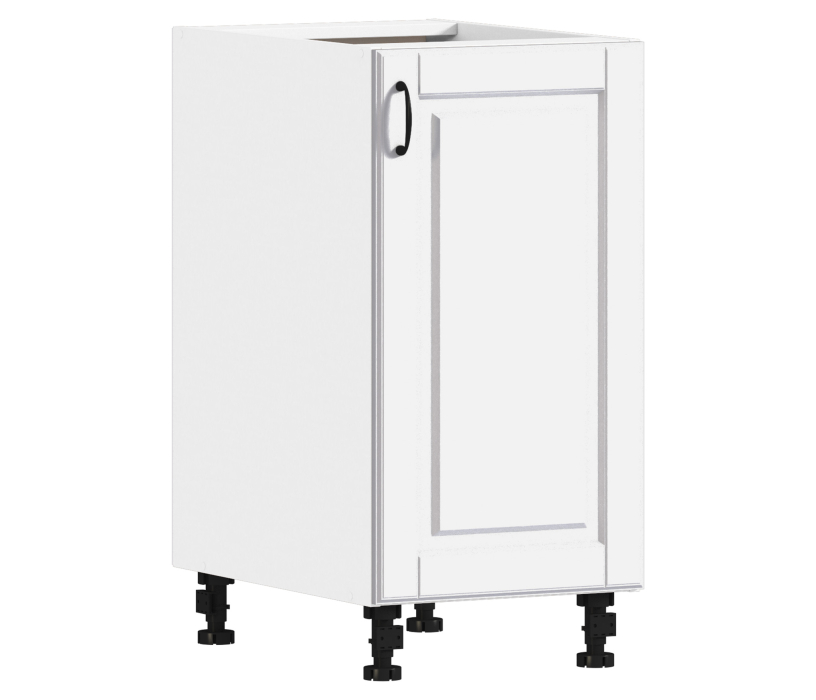 Регина, Регина стол 1 дв 40х82 см