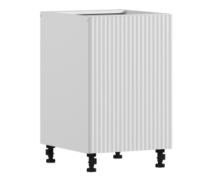 Джаз стол 1 дв 50х82 см