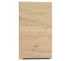 Фасады, Лофт фасад 60х92 см