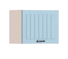 Регина, Регина шкаф навесной 1 дв 45х36 см