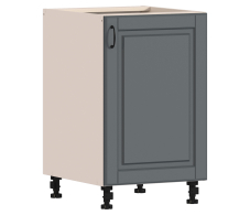 Регина, Регина стол 1 дв 50х82 см