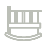 Детская