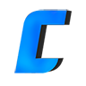  Мебель СТОЛПЛИТ