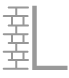 Лофт